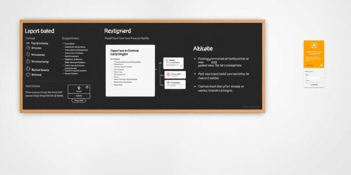 maintenance plan wordpress