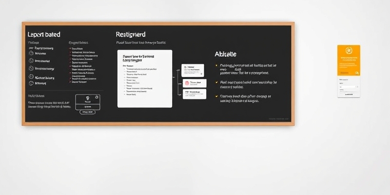 maintenance plan wordpress