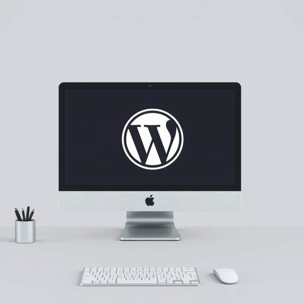 maintenance plugin wordpress