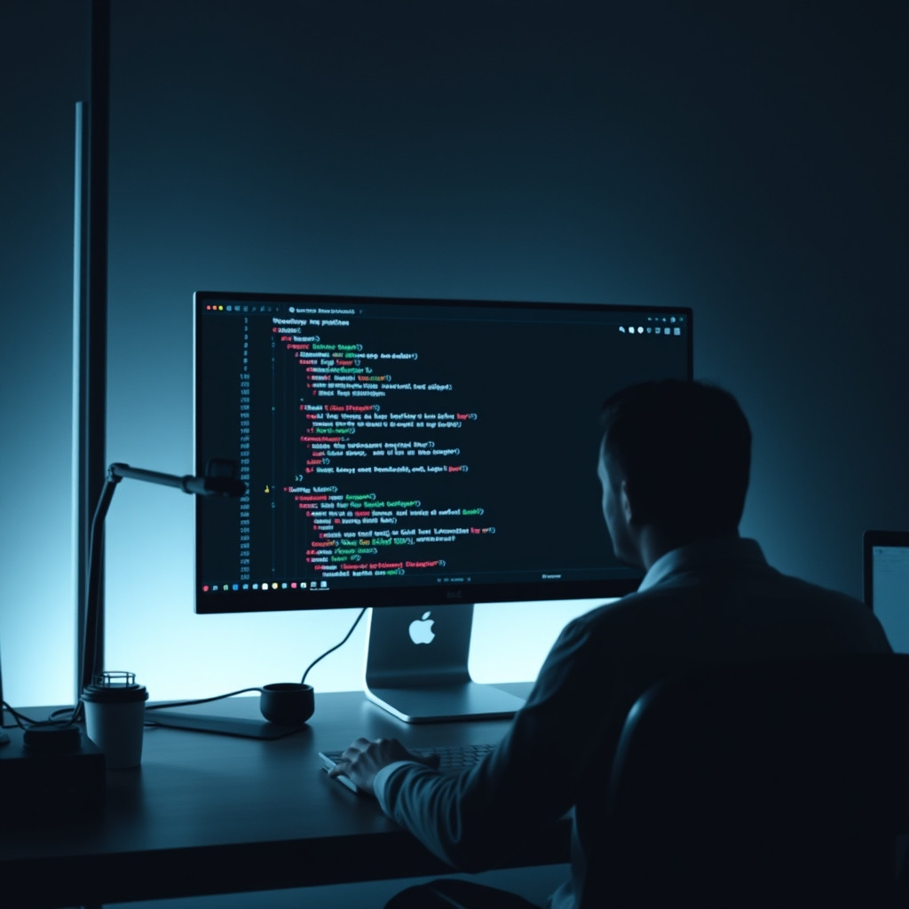 maintenance plugin wordpress free