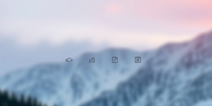 maintenance service wordpress