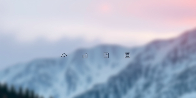 maintenance service wordpress