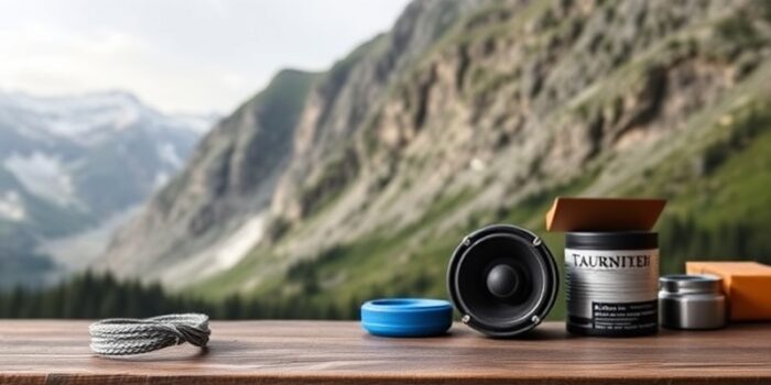 maintenance site internet wordpress suisse