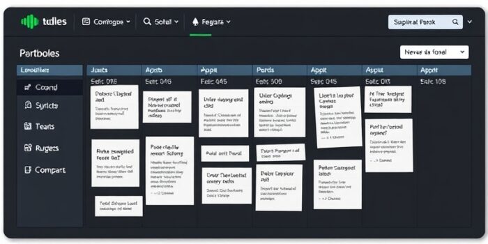 maintenance site wordpress professionnel