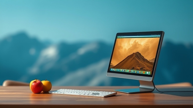 Optimisez la Maintenance de Votre Site WordPress : Coûts et Sécurité