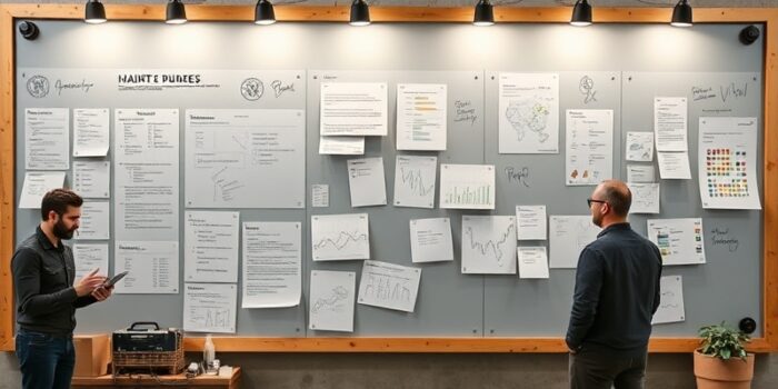 maintenance site wordpress tours