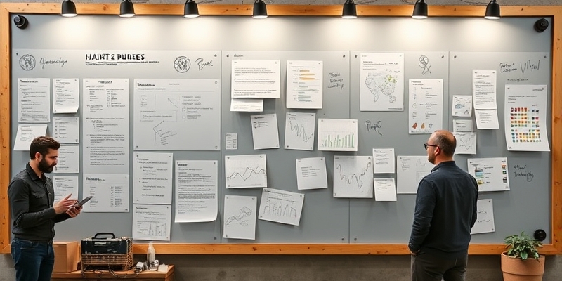 maintenance site wordpress tours