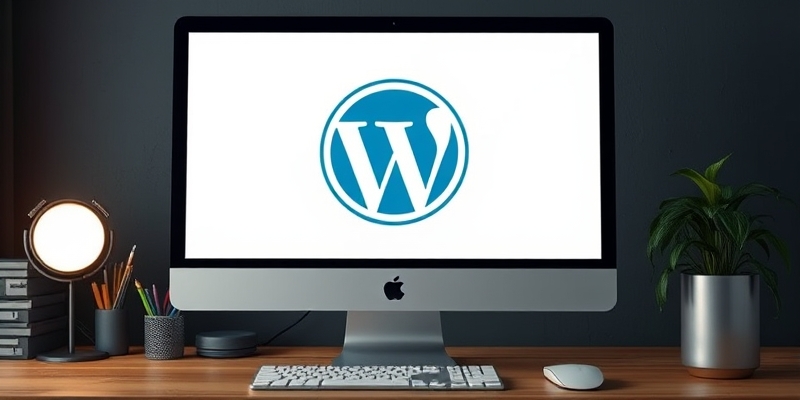 maintenance wordpress à lyon