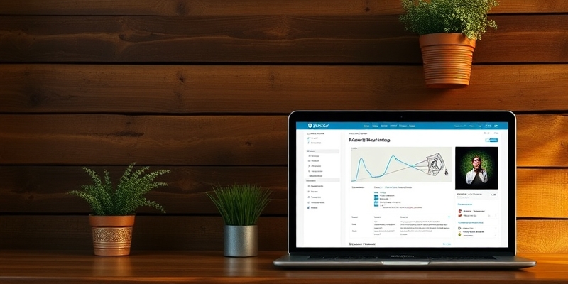 maintenance wordpress à toulon