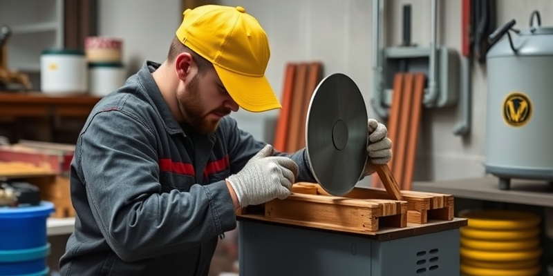 maintenance wordpress développement wordpress