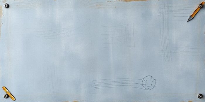 maintenance wordpress how to desactivate