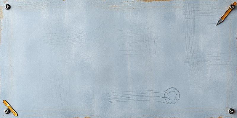 maintenance wordpress how to desactivate