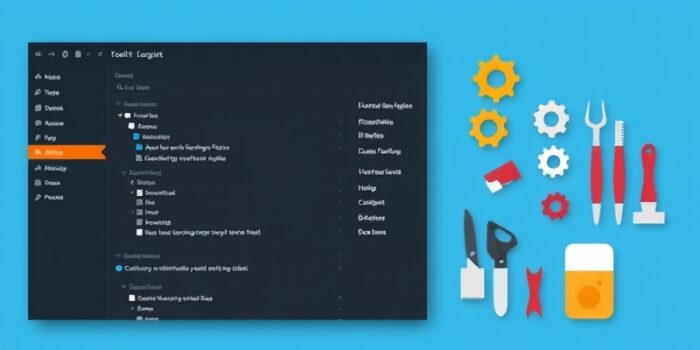 maintenance-wordpress-le-val