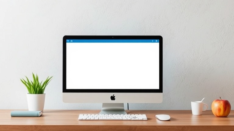 Maintenance WordPress Limoges : Guide Pratique
