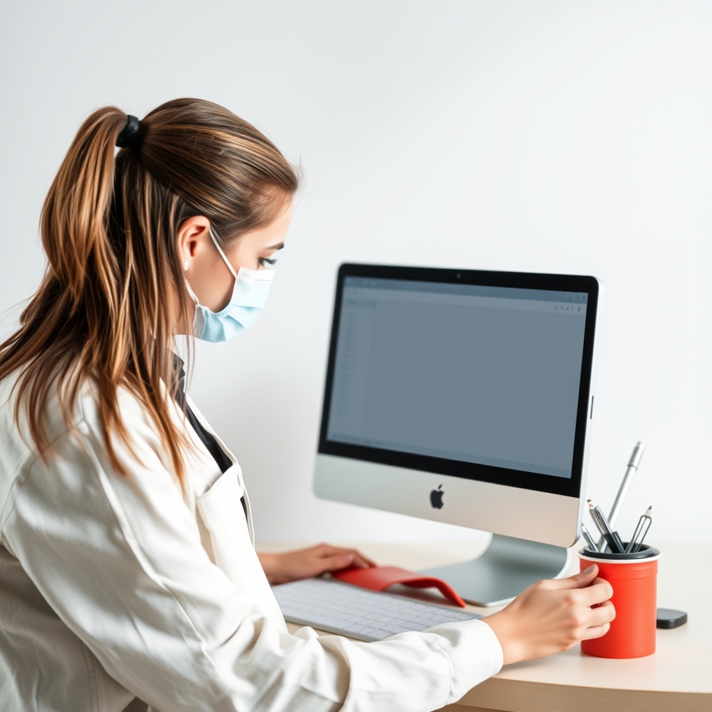 maintenance-wordpress-marseille