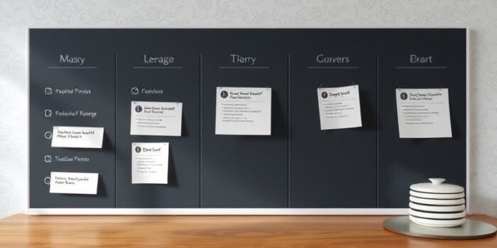 maintenance wordpress meilleur