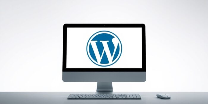 maintenance wordpress montréal