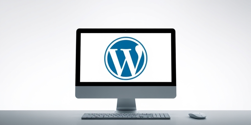 maintenance wordpress montréal