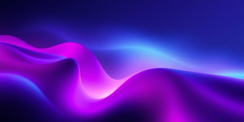 maintenance wordpress ne s&rsquo;arrete pas