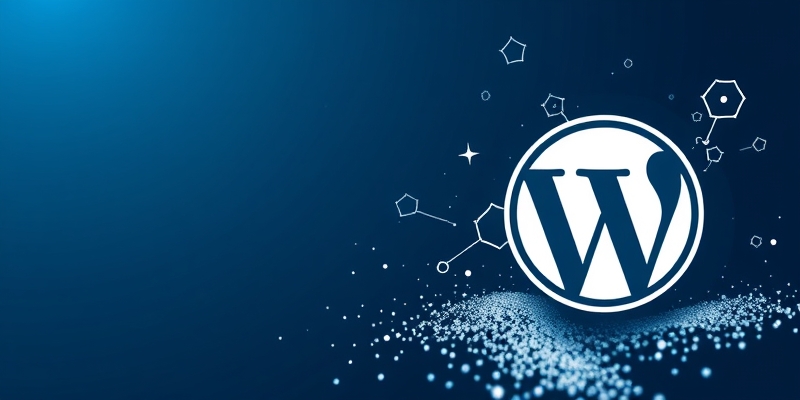 maintenance wordpress nettoyage