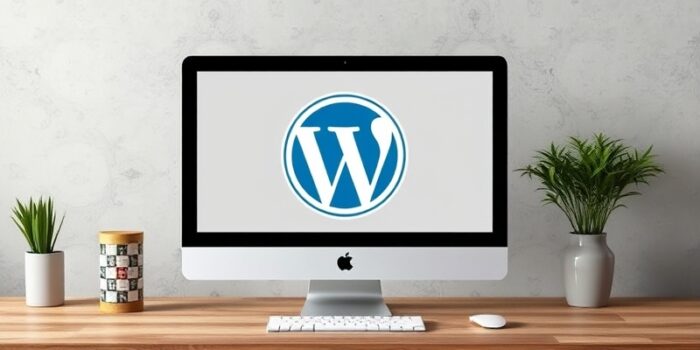 maintenance wordpress nouvelle-aquitaine