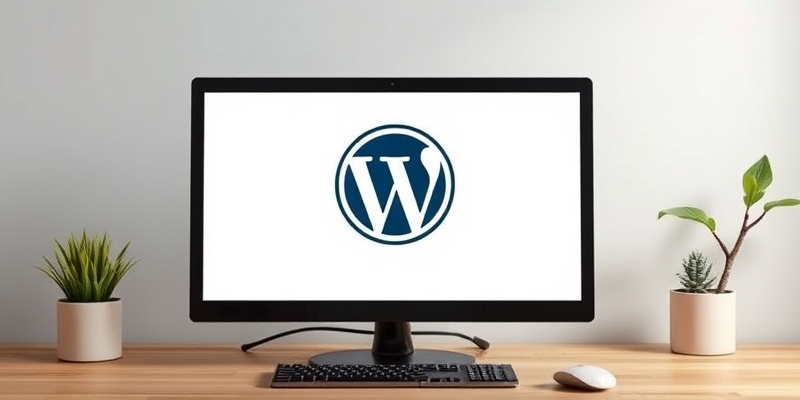 maintenance wordpress paris freelance