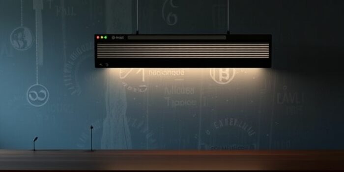 maintenance wordpress pourrieres