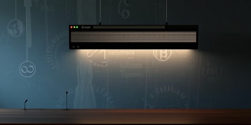 maintenance wordpress pourrieres