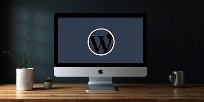 maintenance-wordpress-pourrieres