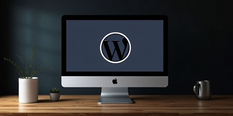 maintenance-wordpress-pourrieres