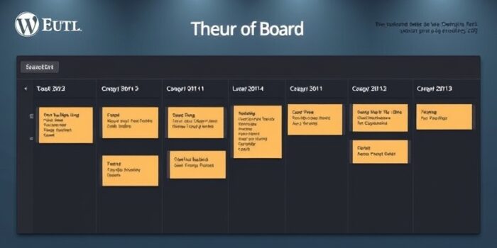maintenance wordpress recommandation swat studio