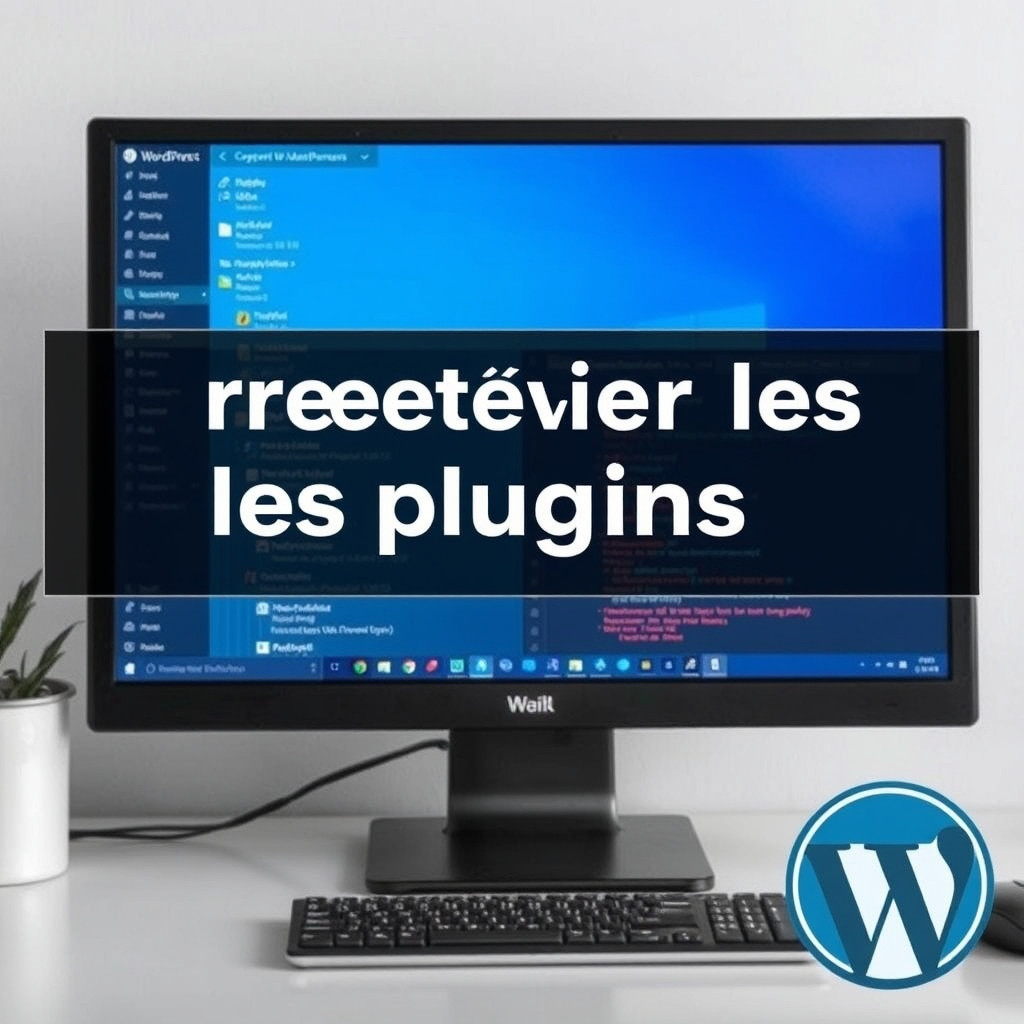 maintenance-wordpress-rousset