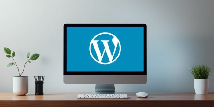 maintenance-wordpress-saint-maximin-la-sainte-baume