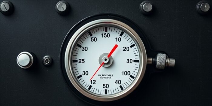 maintenance wordpress temps