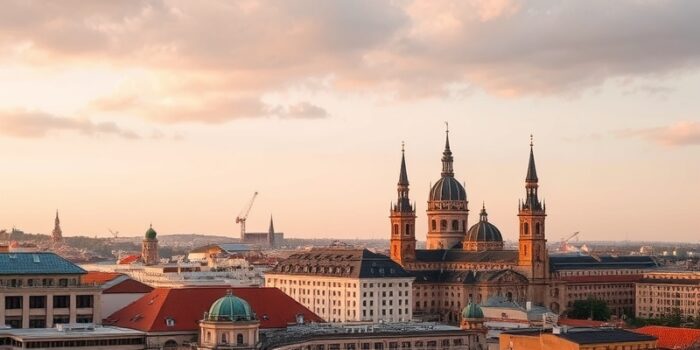 maintenance wordpress toulouse