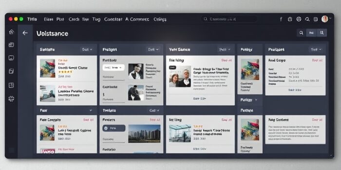 maintenance wordpress woocommerce grenoble