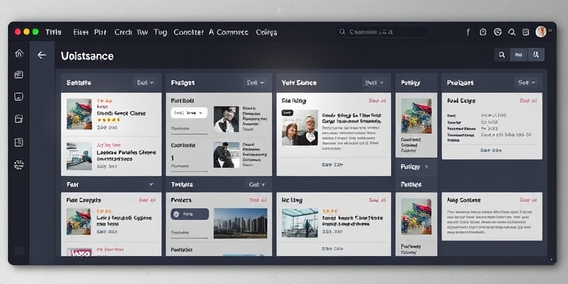 maintenance wordpress woocommerce grenoble