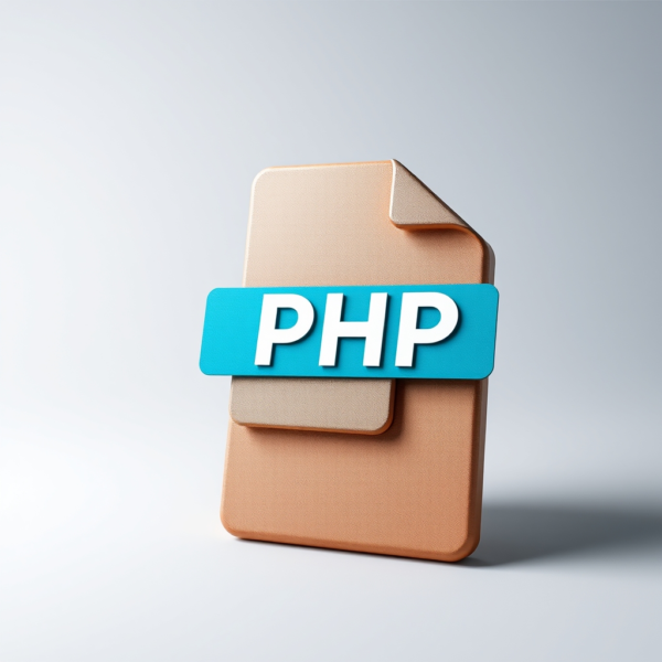 maintenance.php wordpress