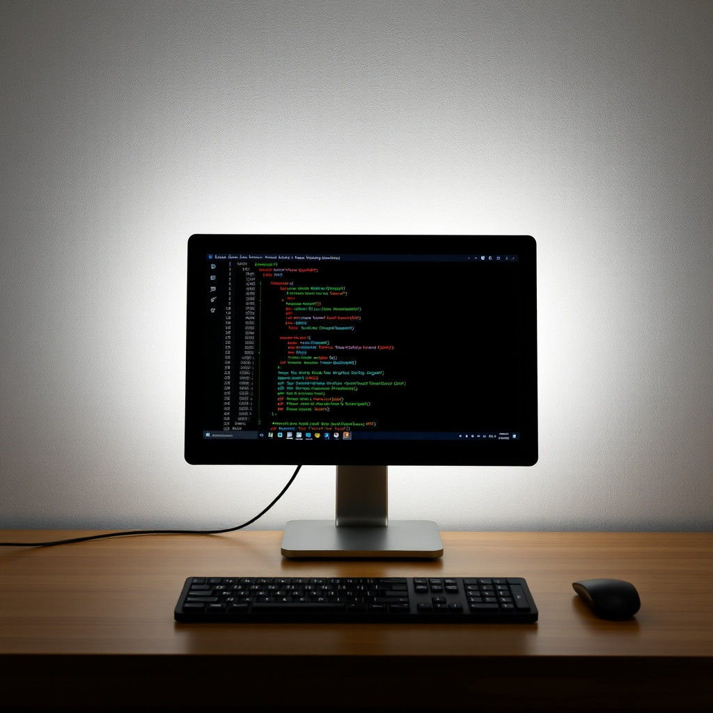 maintenir un site wordpress à jour