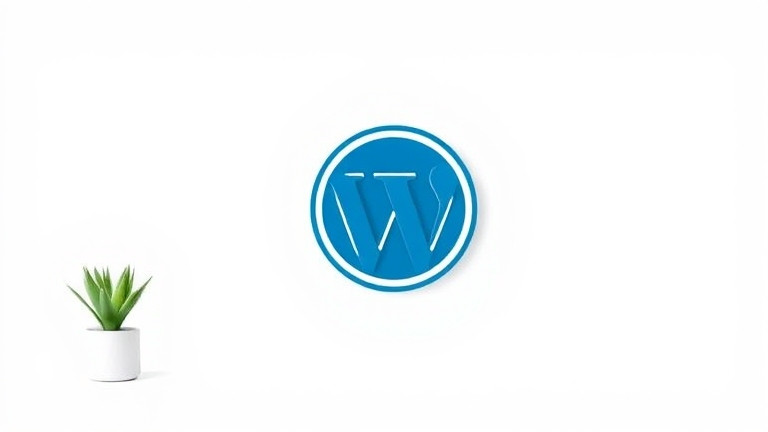 Maîtrisez les Requêtes WordPress : Affichez des Articles Spécifiques sur Votre Page d&rsquo;Accueil