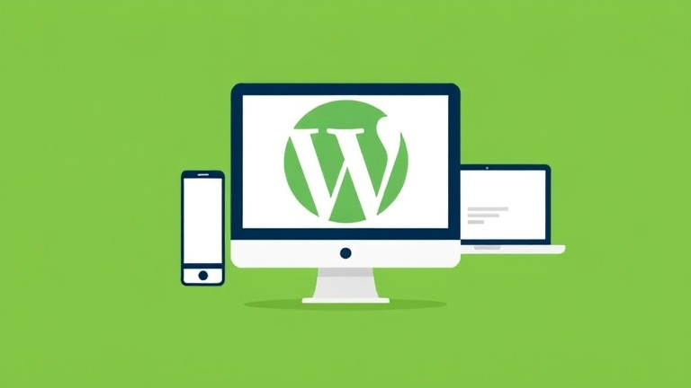 Maximisez WordPress avec Multisite
