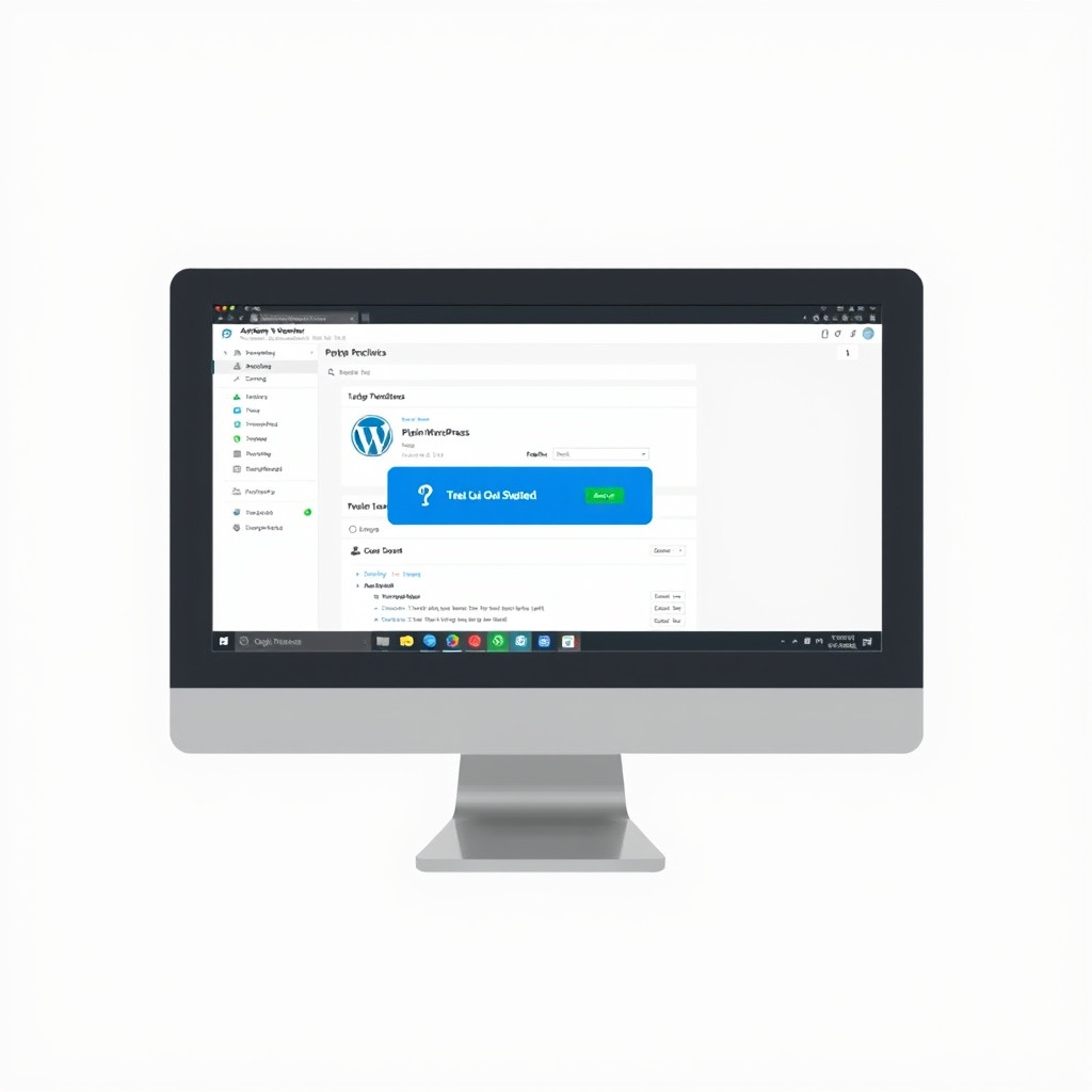 Meilleures alternatives OptinMonster pour générer des prospects
