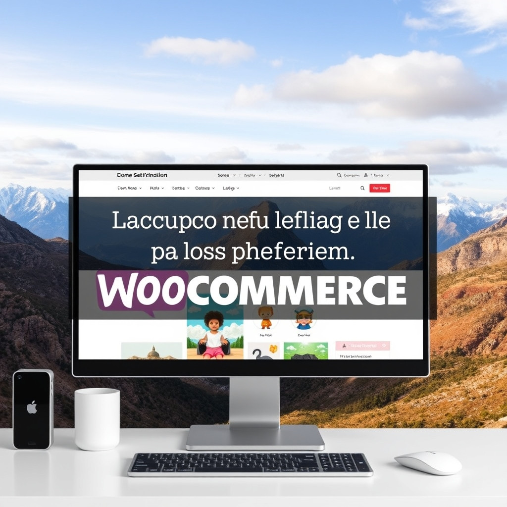 Meilleurs plugins pour personnaliser la page de panier WooCommerce