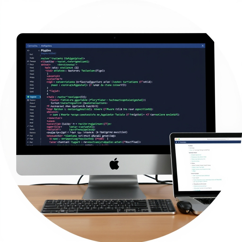 Meilleurs plugins pour rediriger une page WordPress