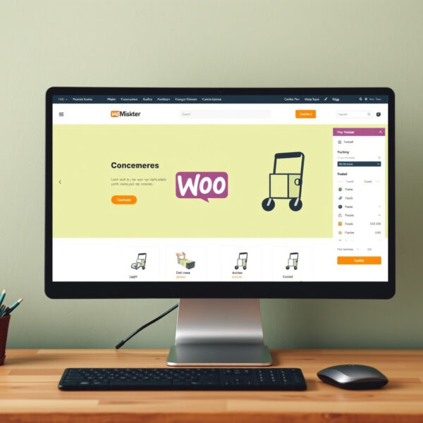 Meilleurs plugins WooCommerce pour personnaliser la page Mon compte