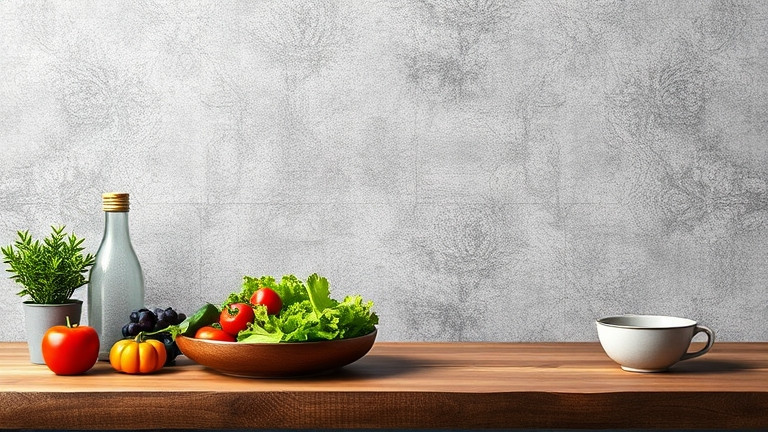 Créez un Menu Horizontal Efficace pour Prestashop