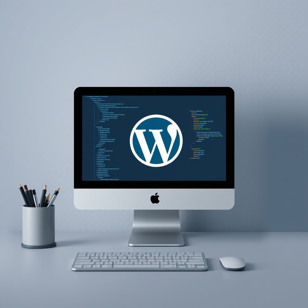 Mettre le Site en Maintenance WordPress: Guide Complet