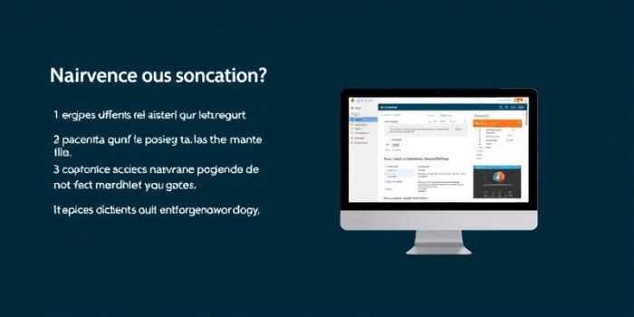 mettre son site wordpress en maintenance wp marmite