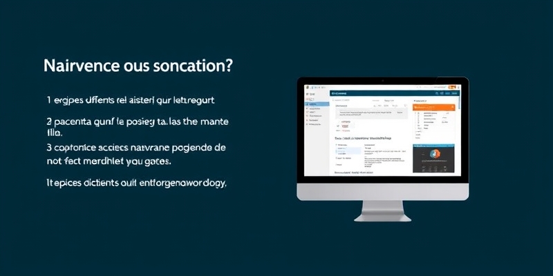 mettre son site wordpress en maintenance wp marmite