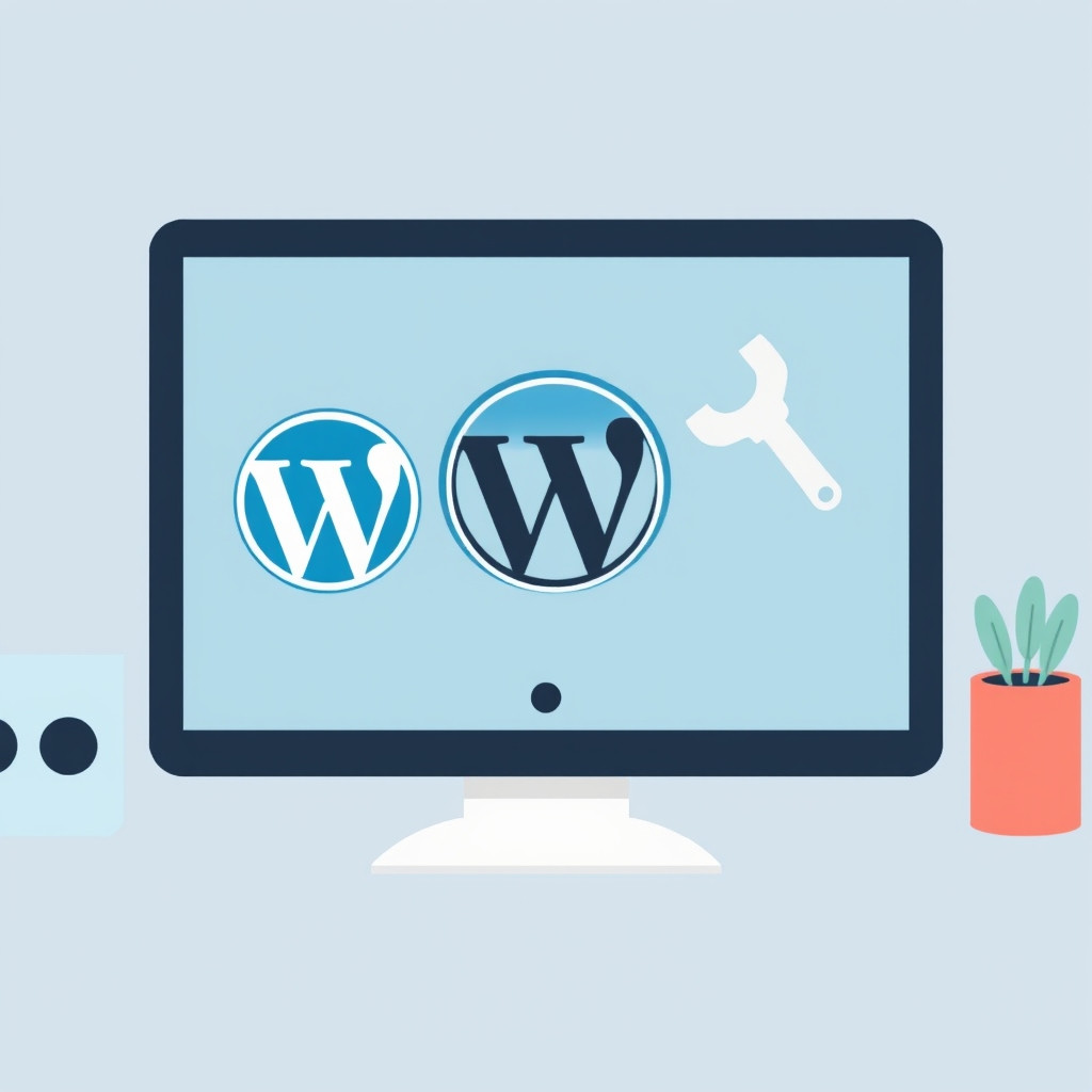 Mettre un Site WordPress en Maintenance: Guide Complet